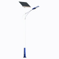 Individuelle Produktion von LED Street Light